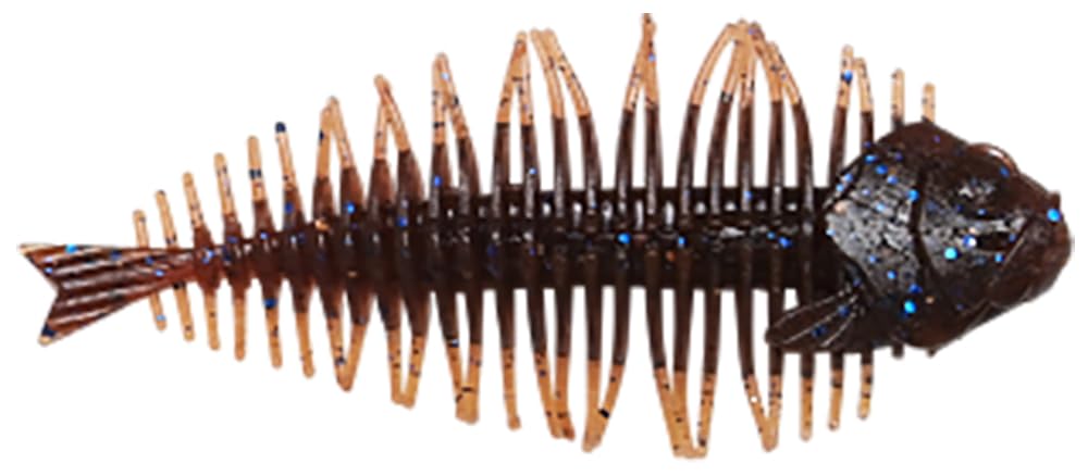 Amazon.co.jp: ディスタイル(Dstyle) ギーラカンス 5.8inch